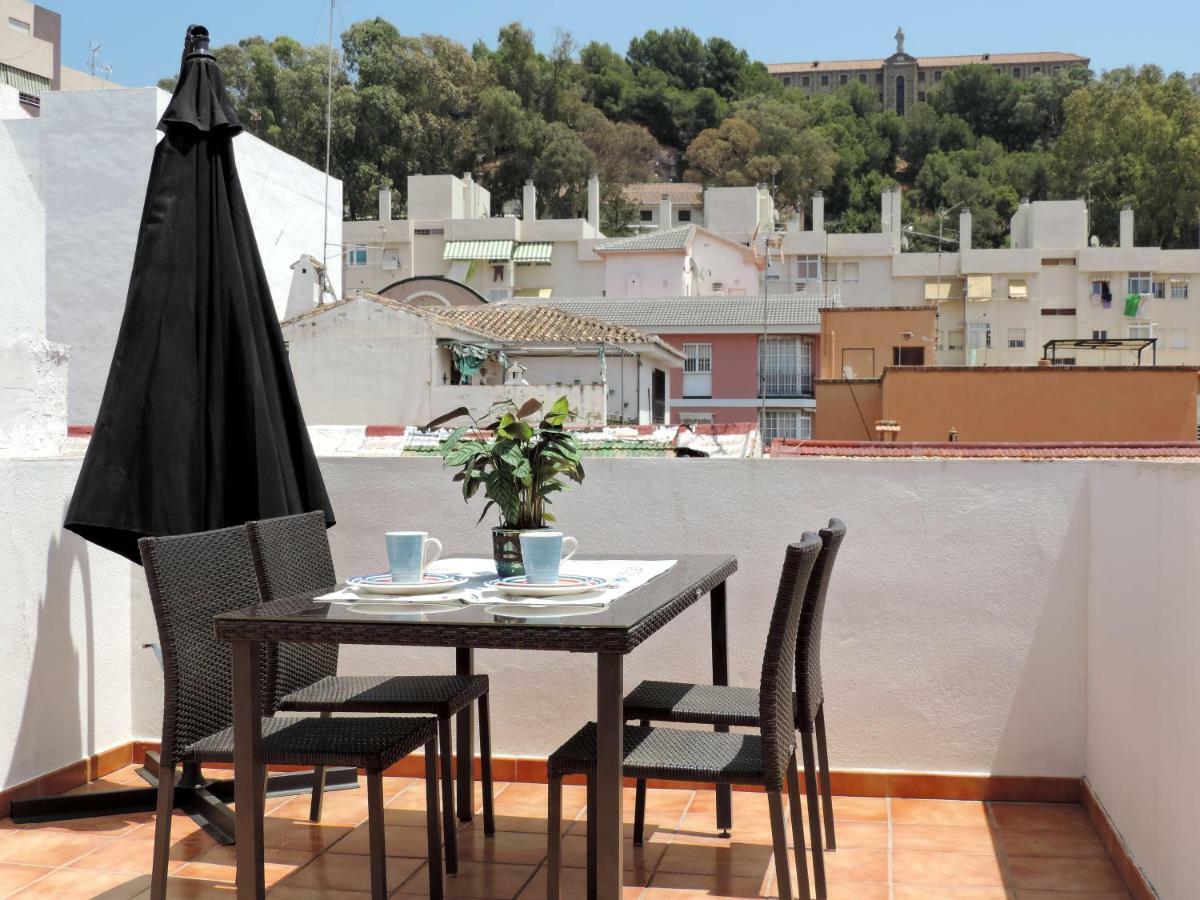 Appartement El Rincon De Isabel